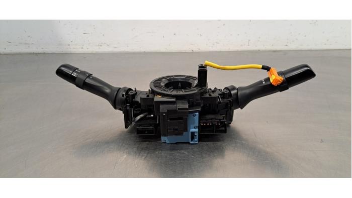 Commutateur combi colonne de direction Toyota Hilux