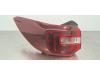 Opel Grandland (X) 1.2 Turbo 12V Achterlicht links