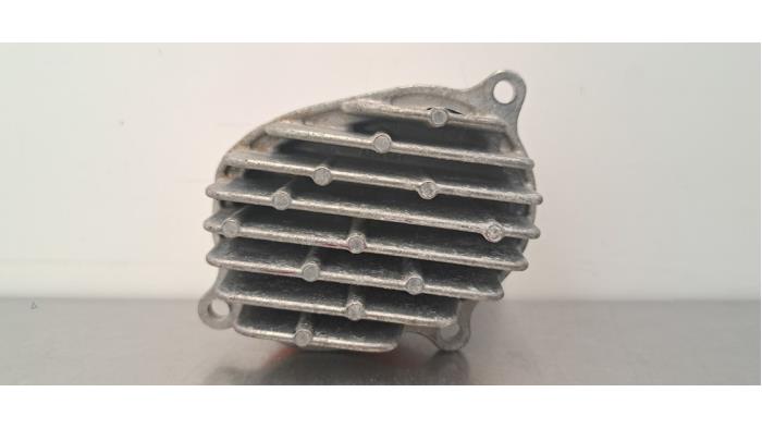 Module Xenon Opel Grandland X