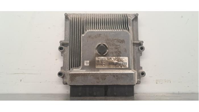part
