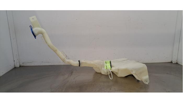 Réservoir lave-glace avant Honda Civic