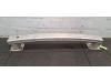 Opel Grandland (X) 1.2 Turbo 12V Bumperbalk achter