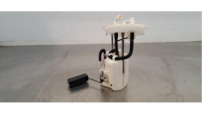 Pompe carburant électrique Honda Civic