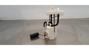 Gebruikte Brandstofpomp Elektrisch Honda Civic (FK6/7/8/9) 1.6 i-DTEC 16V Prijs € 127,05 Inclusief btw aangeboden door Autohandel Didier