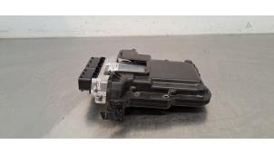 Gebruikte Computer Motormanagement Honda Civic (FK6/7/8/9) 1.6 i-DTEC 16V Prijs € 266,20 Inclusief btw aangeboden door Autohandel Didier