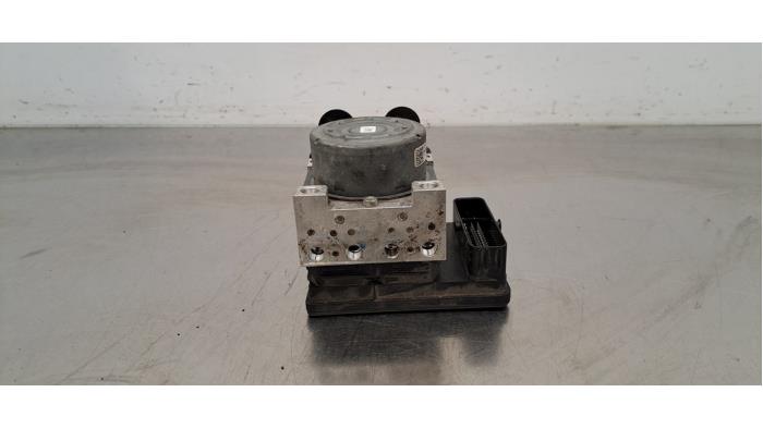 Pompe ABS Honda Civic