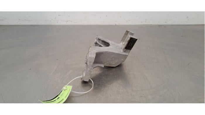 Support moteur Honda Civic
