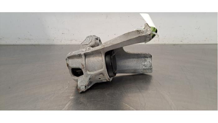 Support moteur Honda Civic