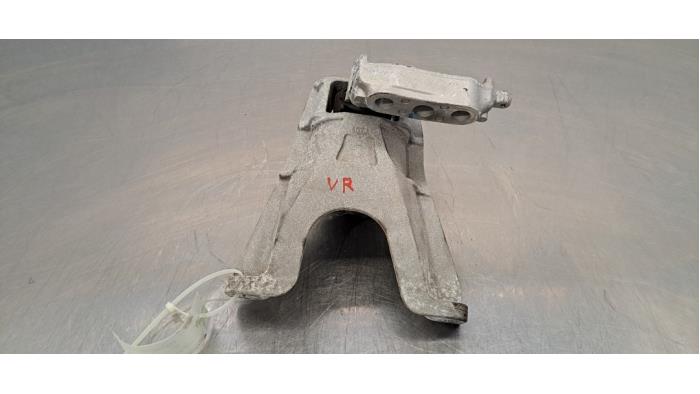 part