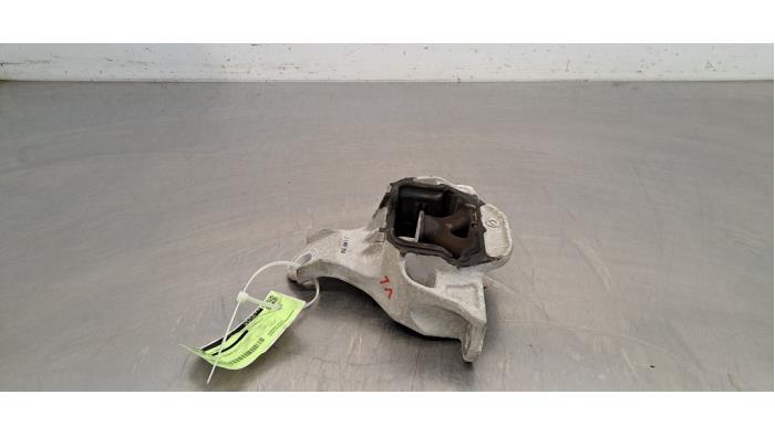 Support moteur Honda Civic