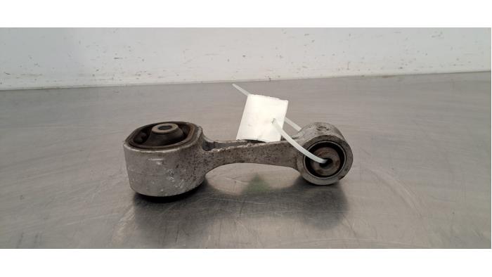 Support boîte de vitesse Honda Civic