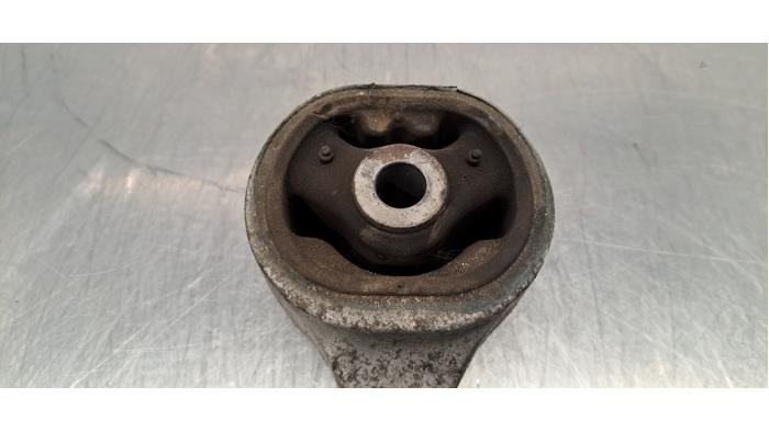 part