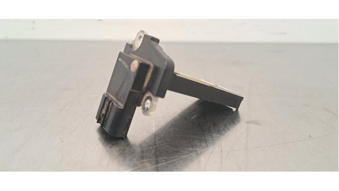 Compteur de masse d&#039;air Honda Civic