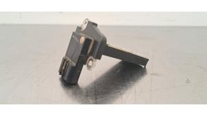 Gebruikte Luchtmassameter Honda Civic (FK6/7/8/9) 1.6 i-DTEC 16V Prijs € 30,25 Inclusief btw aangeboden door Autohandel Didier