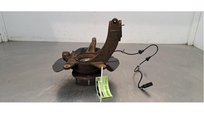 Joint avant gauche Honda Civic