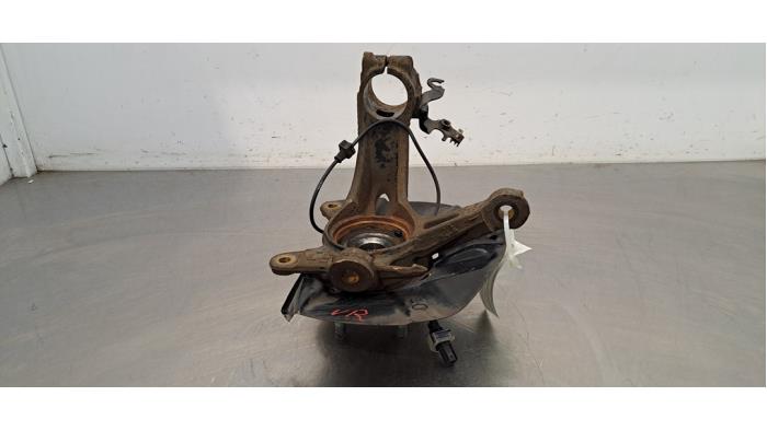 Joint avant droit Honda Civic