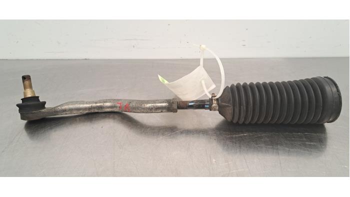 Barre d&#039;accouplement gauche Honda Civic