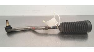 Gebruikte Spoorstang links Honda Civic (FK6/7/8/9) 1.6 i-DTEC 16V Prijs € 48,40 Inclusief btw aangeboden door Autohandel Didier