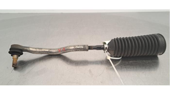 Barre d&#039;accouplement droite Honda Civic