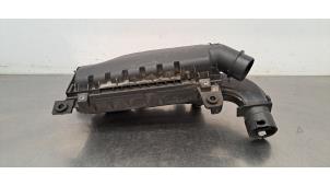 Gebruikte Luchtfilterhuis Opel Grandland (X) 1.2 Turbo 12V Prijs € 66,55 Inclusief btw aangeboden door Autohandel Didier