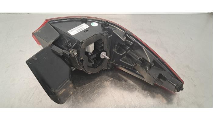 part
