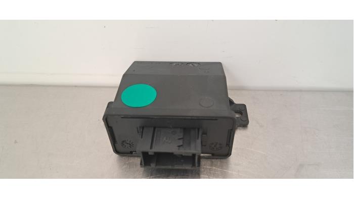 Module (divers) Opel Grandland X