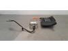 Opel Grandland (X) 1.2 Turbo 12V Inverter