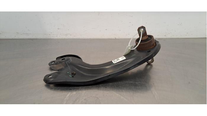 Bras de suspension arrière droit Honda Civic