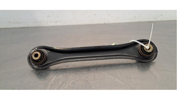 Bras de suspension arrière droit Honda Civic