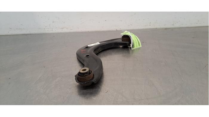 Bras de suspension arrière droit Honda Civic