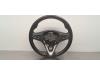 Opel Grandland (X) 1.2 Turbo 12V Stuurwiel