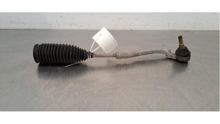 Barre d&#039;accouplement droite Opel Grandland X