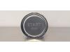 Opel Grandland (X) 1.2 Turbo 12V Start/Stop schakelaar