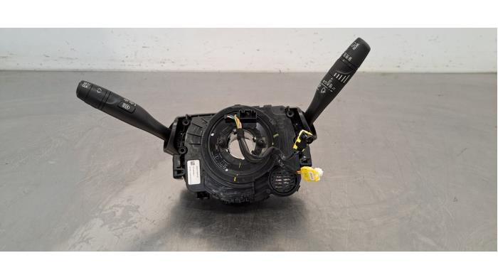 Commutateur combi colonne de direction Opel Grandland X
