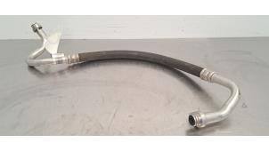 Gebruikte Airco Leiding Opel Grandland (X) 1.2 Turbo 12V Prijs € 42,35 Inclusief btw aangeboden door Autohandel Didier