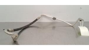 Gebruikte Airco Leiding Opel Grandland (X) 1.2 Turbo 12V Prijs € 36,30 Inclusief btw aangeboden door Autohandel Didier