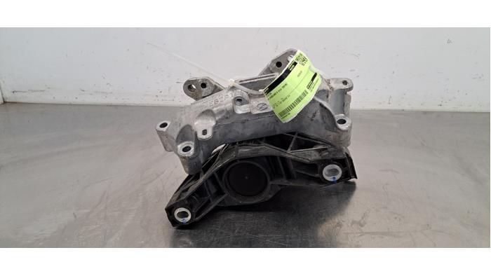 Support moteur Opel Grandland X