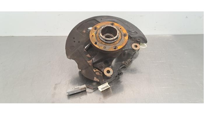 Joint avant gauche Opel Grandland X