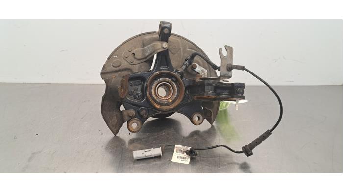 part