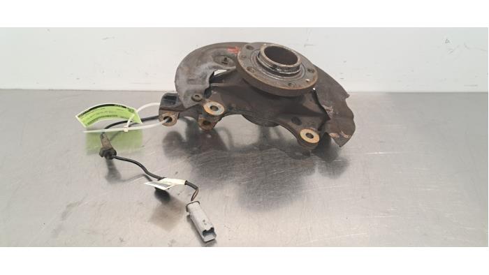 Joint avant droit Opel Grandland X