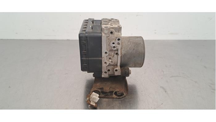 Pompe ABS Toyota Hilux