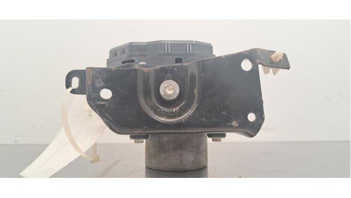 part