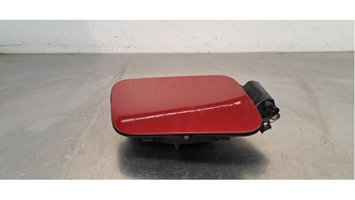 Clapet réservoir Opel Grandland X
