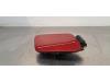 Opel Grandland (X) 1.2 Turbo 12V Tank Klep