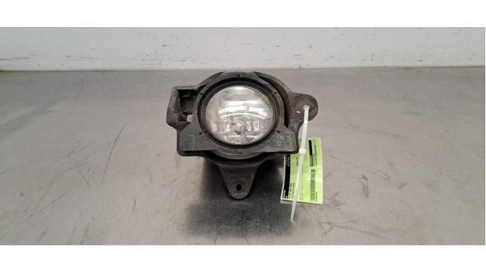 Feu antibrouillard avant gauche Toyota Hilux