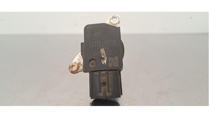 part