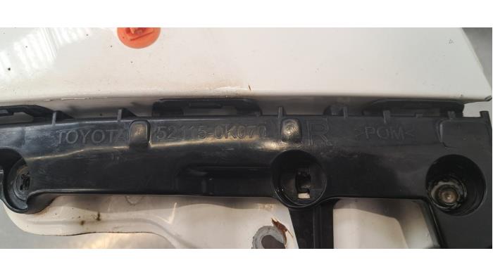 part