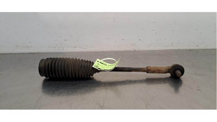 Barre d&#039;accouplement droite Toyota Hilux