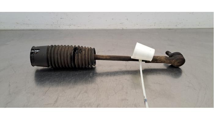 Barre d&#039;accouplement gauche Toyota Hilux