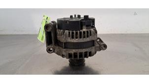 Gebruikte Dynamo Ford Transit 2.2 TDCi 16V Prijs € 96,80 Inclusief btw aangeboden door Autohandel Didier